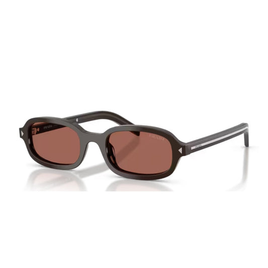 Prada PR D06S