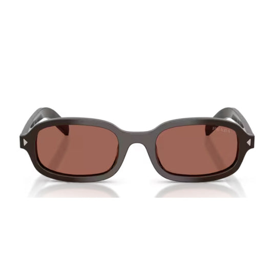 Prada PR D06S