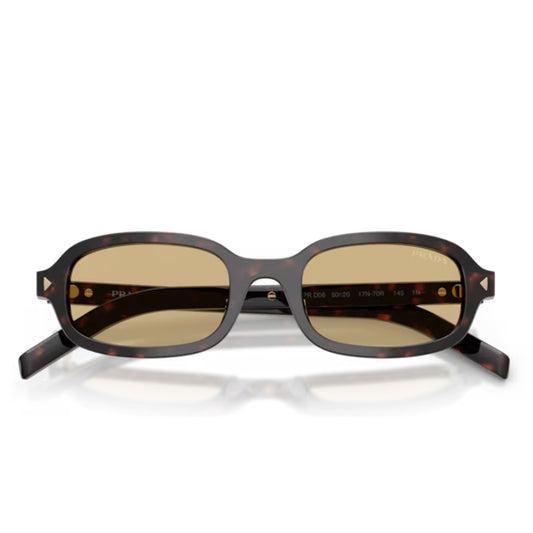 Prada PR D06S