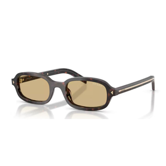 Prada PR D06S