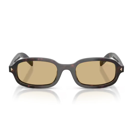 Prada PR D06S