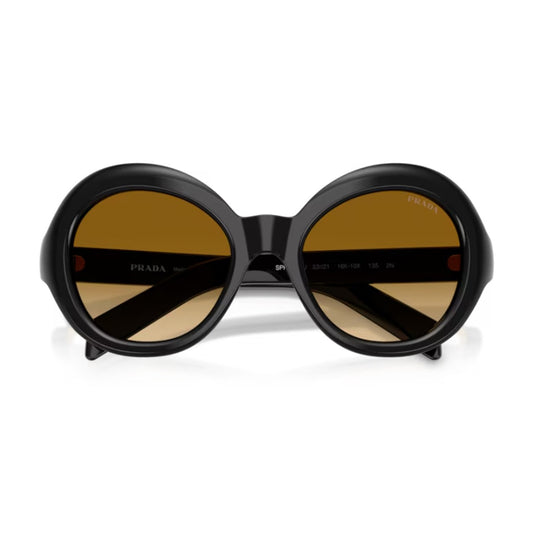 Prada PR D08SU