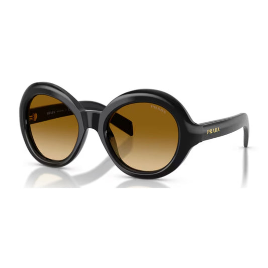 Prada PR D08SU