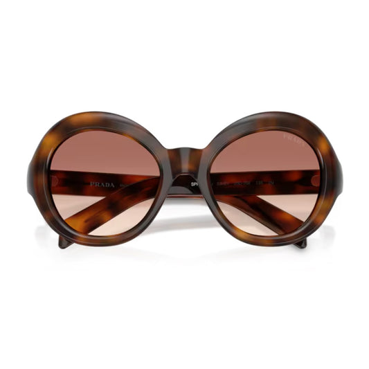 Prada PR D08SU