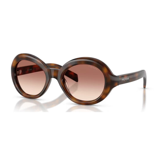 Prada PR D08SU