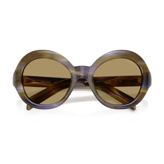 Prada PR D08SU