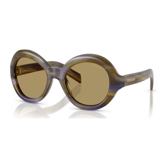 Prada PR D08SU