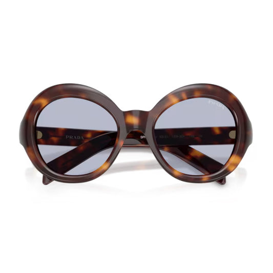 Prada PR D08SU