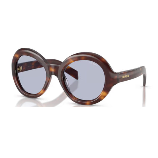 Prada PR D08SU
