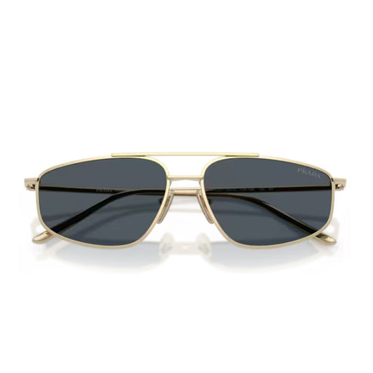 Prada PR C51S