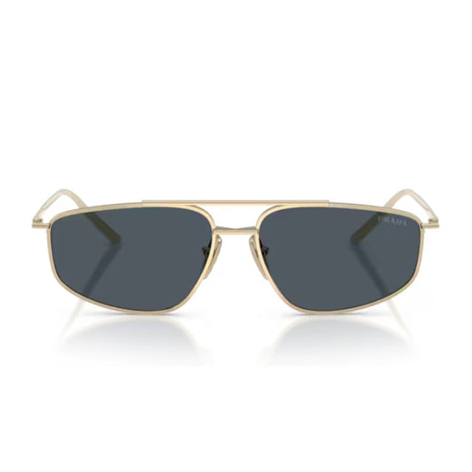 Prada PR C51S