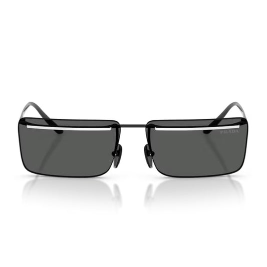 Prada PR C53S