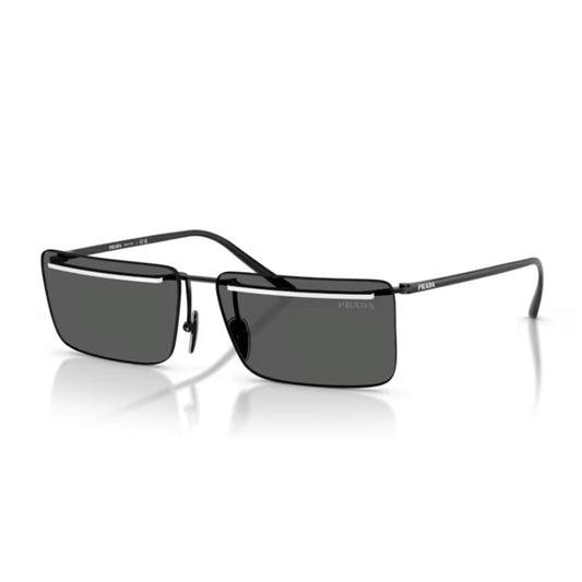 Prada PR C53S
