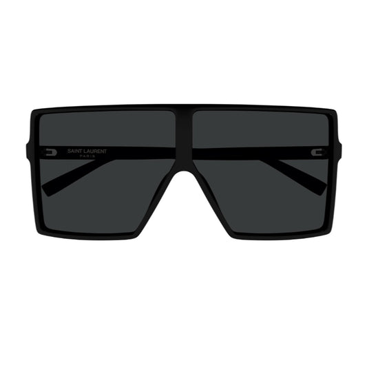 Saint Laurent SL 909 Betty S