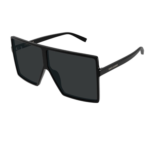 Saint Laurent SL 909 Betty S