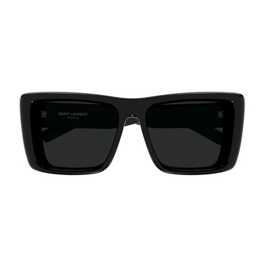 Saint Laurent Sl 900 Howl