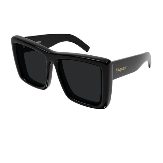 Saint Laurent Sl 900 Howl