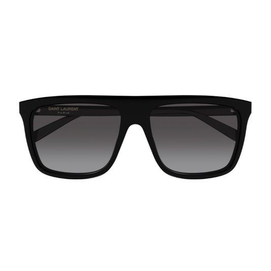 Saint Laurent SL 904 Sl logo