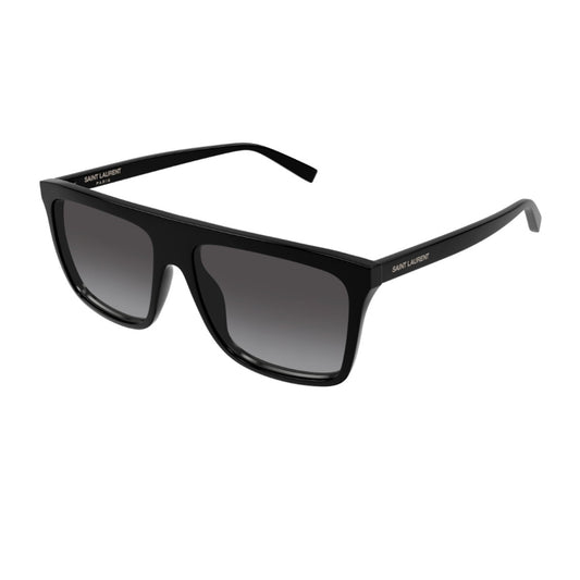 Saint Laurent SL 904 Sl logo