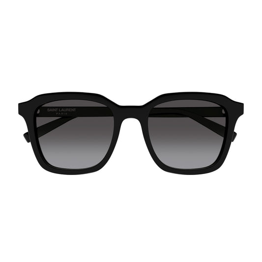 Saint Laurent SL 457 Linea SL Logo