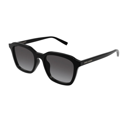 Saint Laurent SL 457 Linea SL Logo