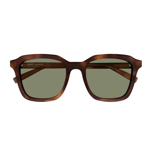 Saint Laurent SL 457 Linea Sl logo