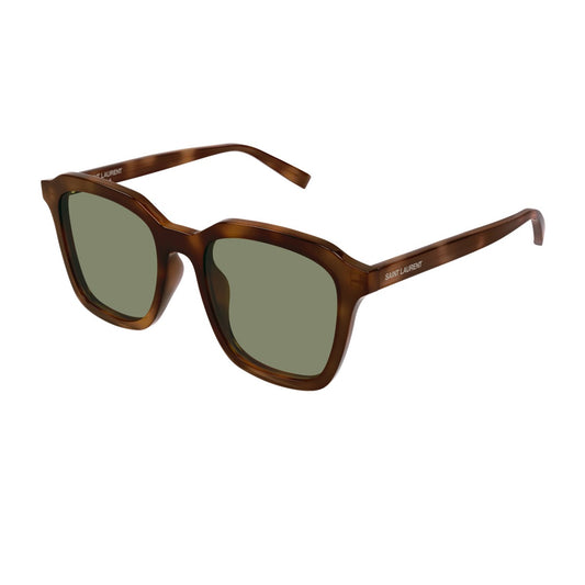 Saint Laurent SL 457 Linea Sl logo