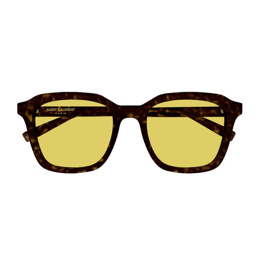 Saint Laurent SL 457 Linea Sl logo