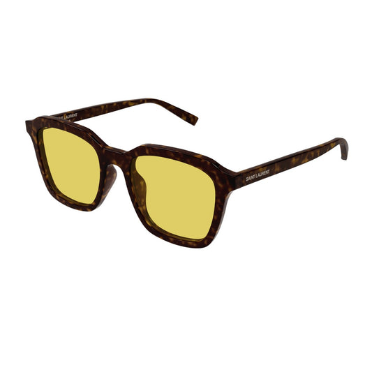 Saint Laurent SL 457 Linea Sl logo