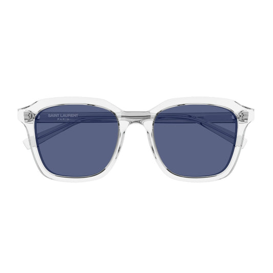 Saint Laurent SL 457 Linea Sl logo