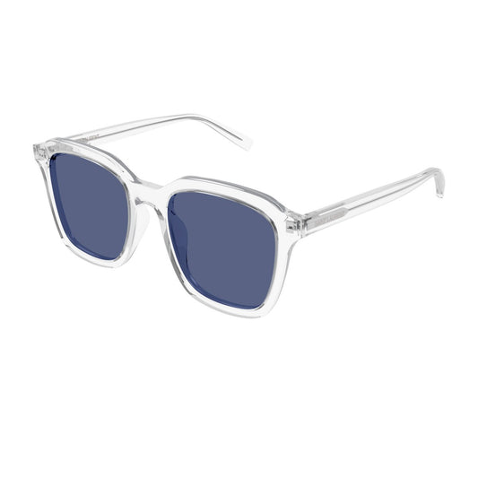 Saint Laurent SL 457 Linea Sl logo