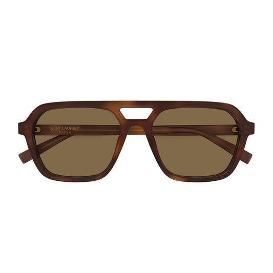 Saint Laurent SL 905 Linea SL Logo