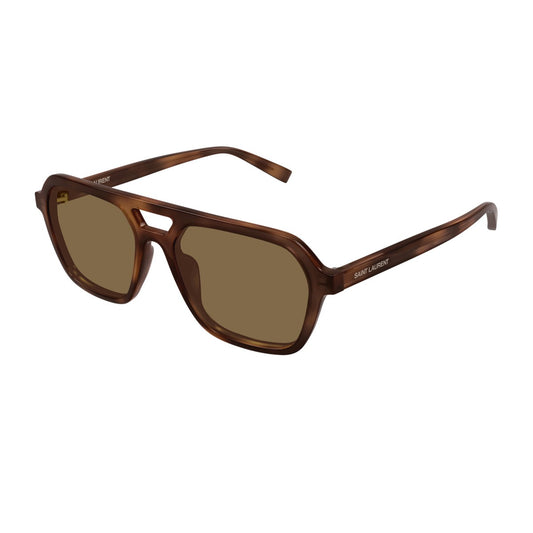 Saint Laurent SL 905 Linea SL Logo
