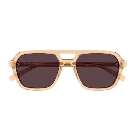 Saint Laurent SL 905 Linea SL Logo