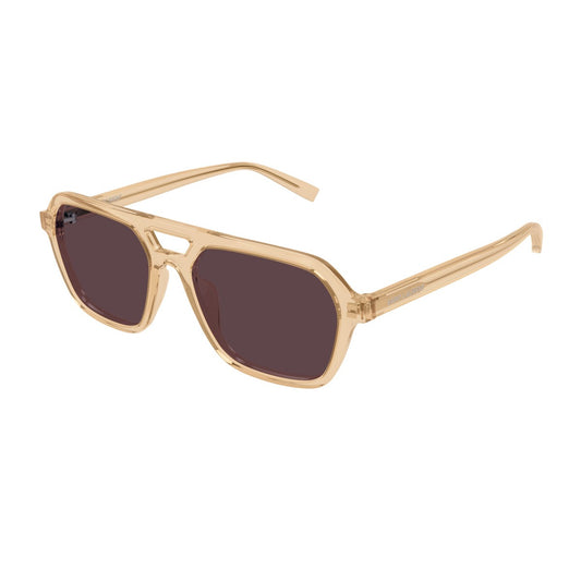 Saint Laurent SL 905 Linea SL Logo