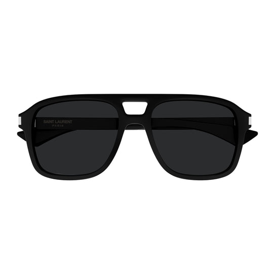 Saint Laurent SL 881 Linea Corner Angle