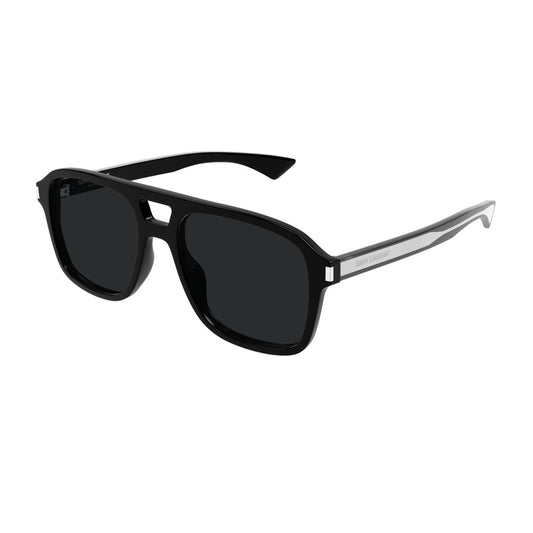 Saint Laurent SL 881 Linea Corner Angle