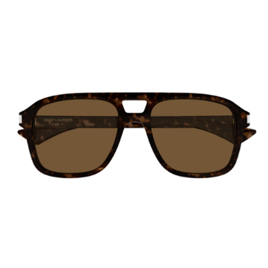 Saint Laurent SL 881 Linea Corner Angle