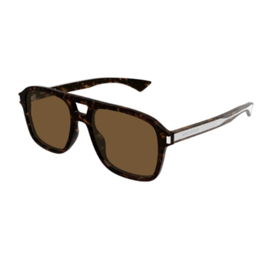 Saint Laurent SL 881 Linea Corner Angle