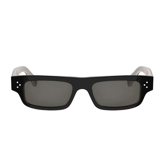 Celine 3 Dots HD