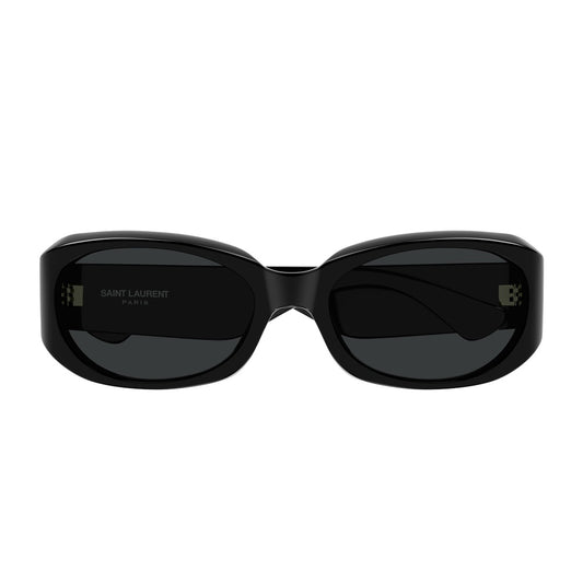 Saint Laurent SL 868 Linea SL Logo