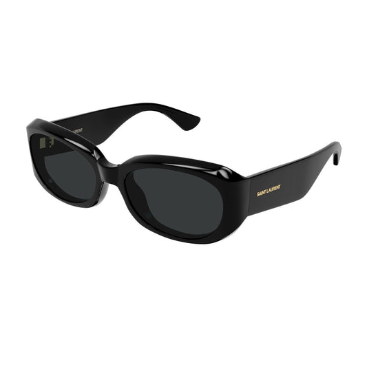 Saint Laurent SL 868 Linea SL Logo