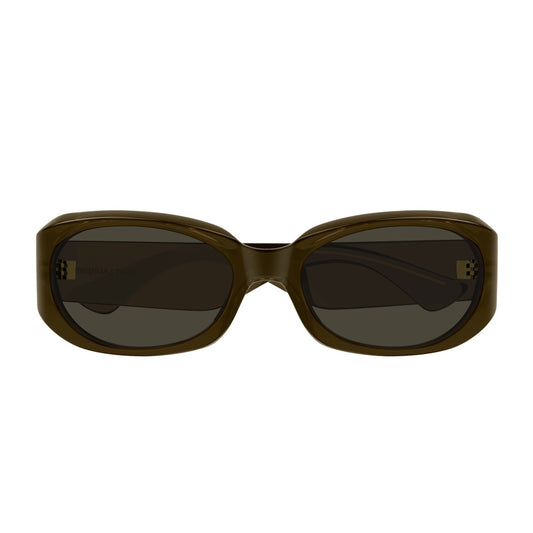 Saint Laurent SL 868 Linea SL Logo