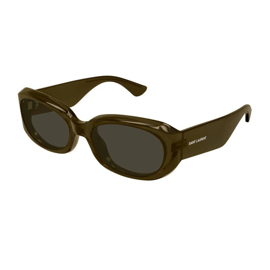 Saint Laurent SL 868 Linea SL Logo