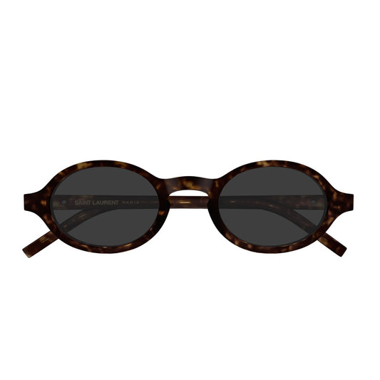 Saint Laurent SL M161/K Linea Monogram