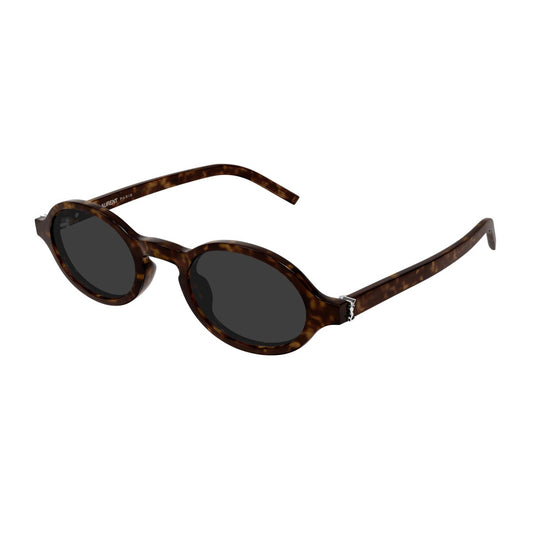 Saint Laurent SL M161/K Linea Monogram