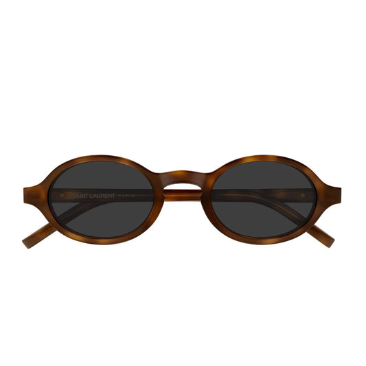 Saint Laurent SL M161/K Linea Monogram