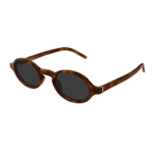 Saint Laurent SL M161/K Linea Monogram