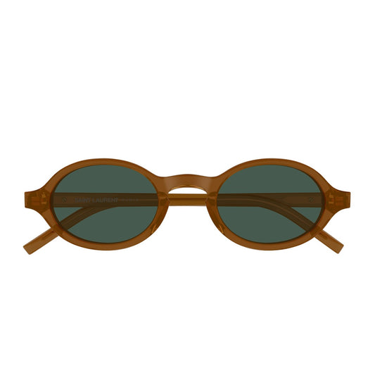 Saint Laurent SL M161/K Linea Monogram