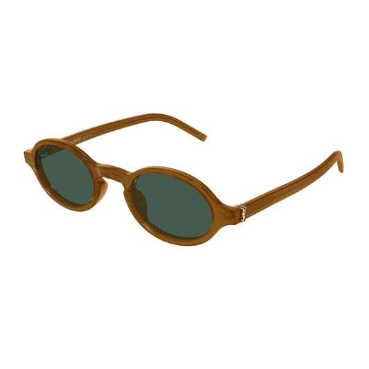 Saint Laurent SL M161/K Linea Monogram